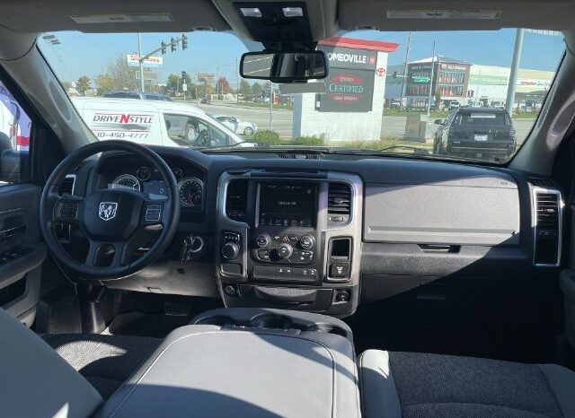 
								Ram 1500 full									