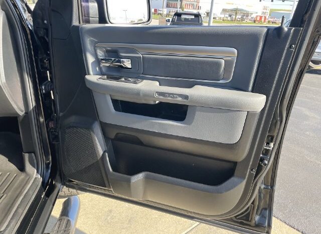 
								Ram 1500 full									