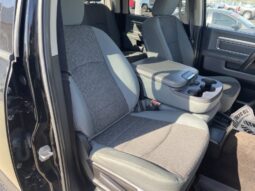 
										Ram 1500 full									