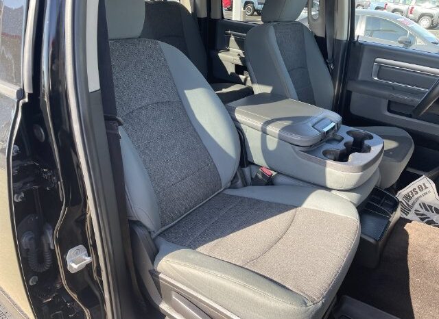 
								Ram 1500 full									
