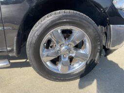 
										Ram 1500 full									