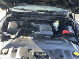 
										Ram 1500 full									