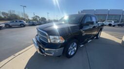 
										Ram 1500 full									