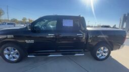 
										Ram 1500 full									