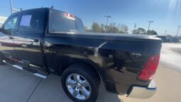 
										Ram 1500 full									