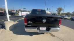 
										Ram 1500 full									
