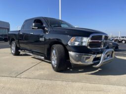 
										Ram 1500 full									