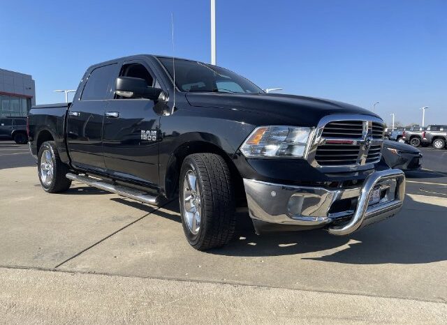 
								Ram 1500 full									