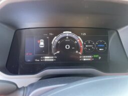 
										Toyota Sequoia full									