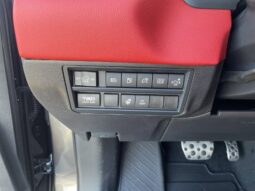 
										Toyota Sequoia full									