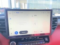 
										Toyota Sequoia full									