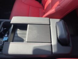 
										Toyota Sequoia full									