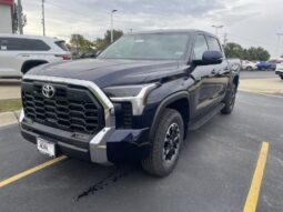 
										Toyota Tundra full									