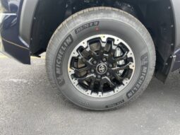 
										Toyota Tundra full									