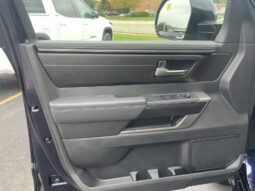 
										Toyota Tundra full									