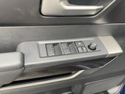 
										Toyota Tundra full									