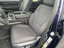
										Toyota Tundra full									
