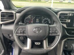 
										Toyota Tundra full									