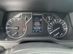 
										Toyota Tundra full									