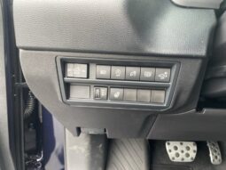 
										Toyota Tundra full									