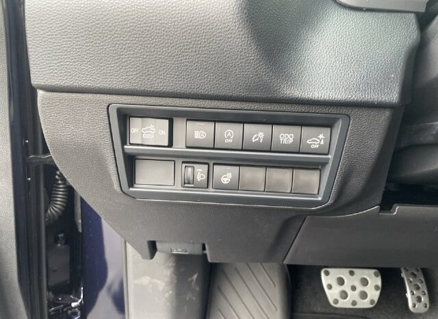 
								Toyota Tundra full									