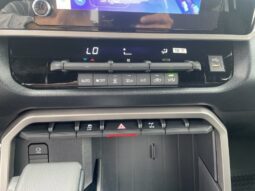 
										Toyota Tundra full									
