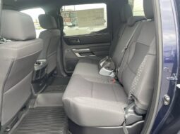 
										Toyota Tundra full									