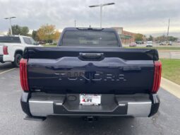 
										Toyota Tundra full									