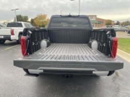 
										Toyota Tundra full									