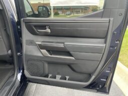 
										Toyota Tundra full									
