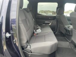
										Toyota Tundra full									