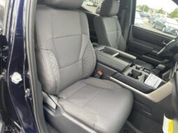 
										Toyota Tundra full									