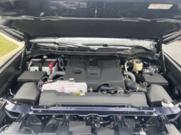 
										Toyota Tundra full									