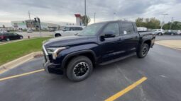 
										Toyota Tundra full									