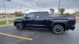 
										Toyota Tundra full									