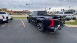 
										Toyota Tundra full									
