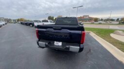 
										Toyota Tundra full									