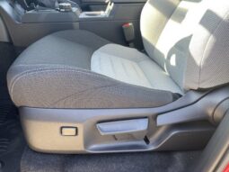 
										Toyota 4Runner full									