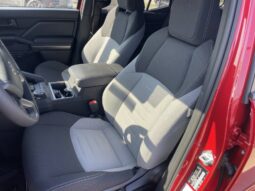 
										Toyota 4Runner full									
