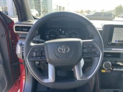 
										Toyota 4Runner full									