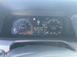 
										Toyota 4Runner full									
