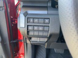 
										Toyota 4Runner full									