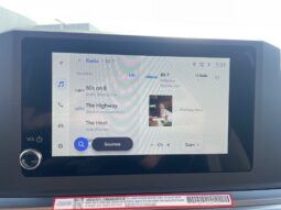 
										Toyota 4Runner full									