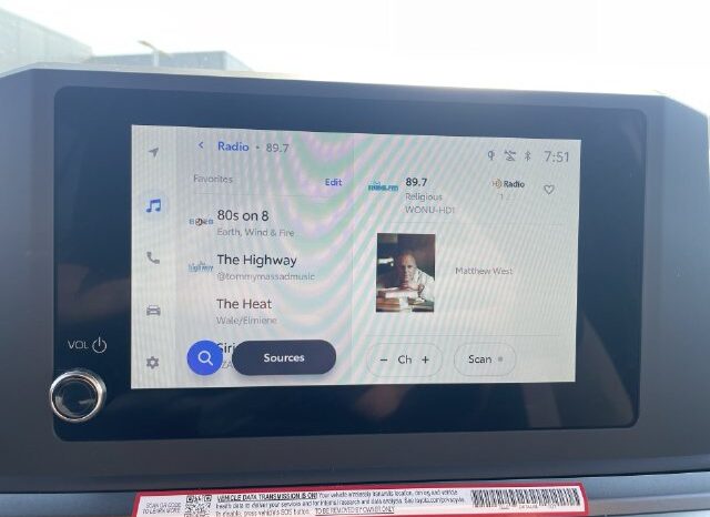 
								Toyota 4Runner full									