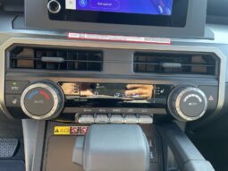 
										Toyota 4Runner full									