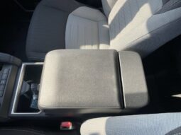 
										Toyota 4Runner full									