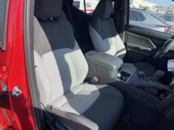 
										Toyota 4Runner full									