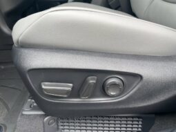 
										Toyota Sienna full									