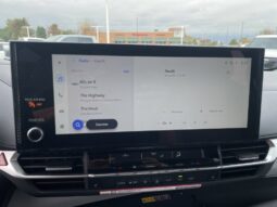 
										Toyota Sienna full									