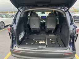 
										Toyota Sienna full									